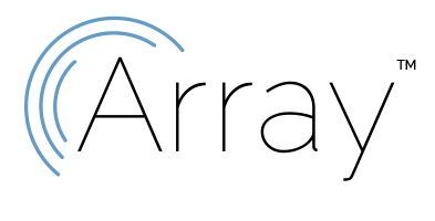 Array_Logo_alone