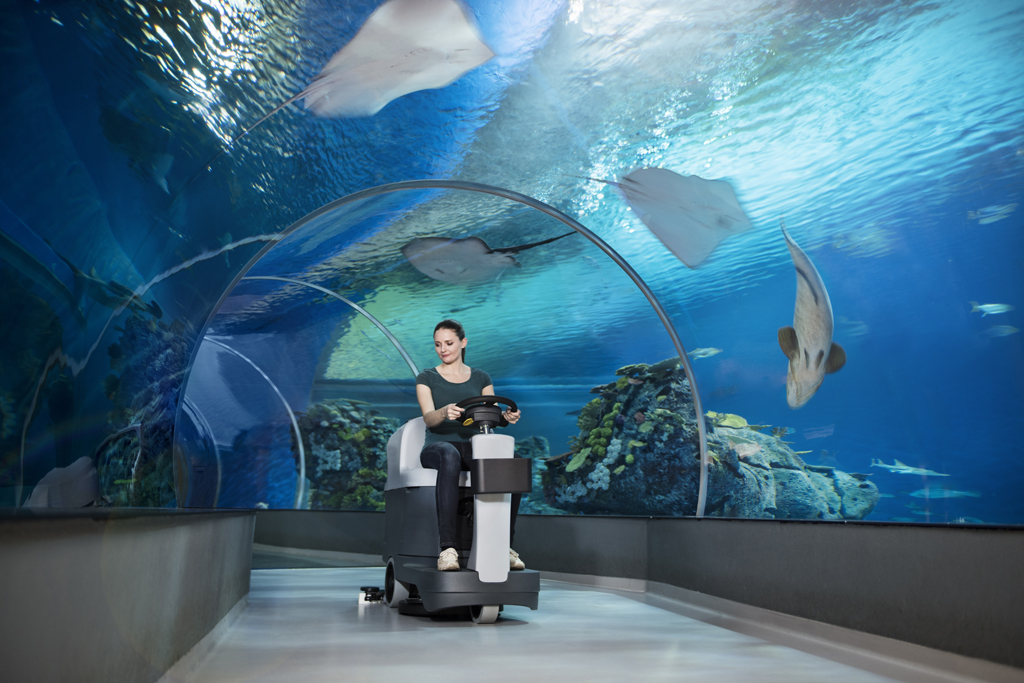 podlahovy-myci-stroj_CL-2000-5