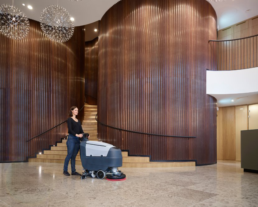 podlahovy-myci-stroj_CL-401_2