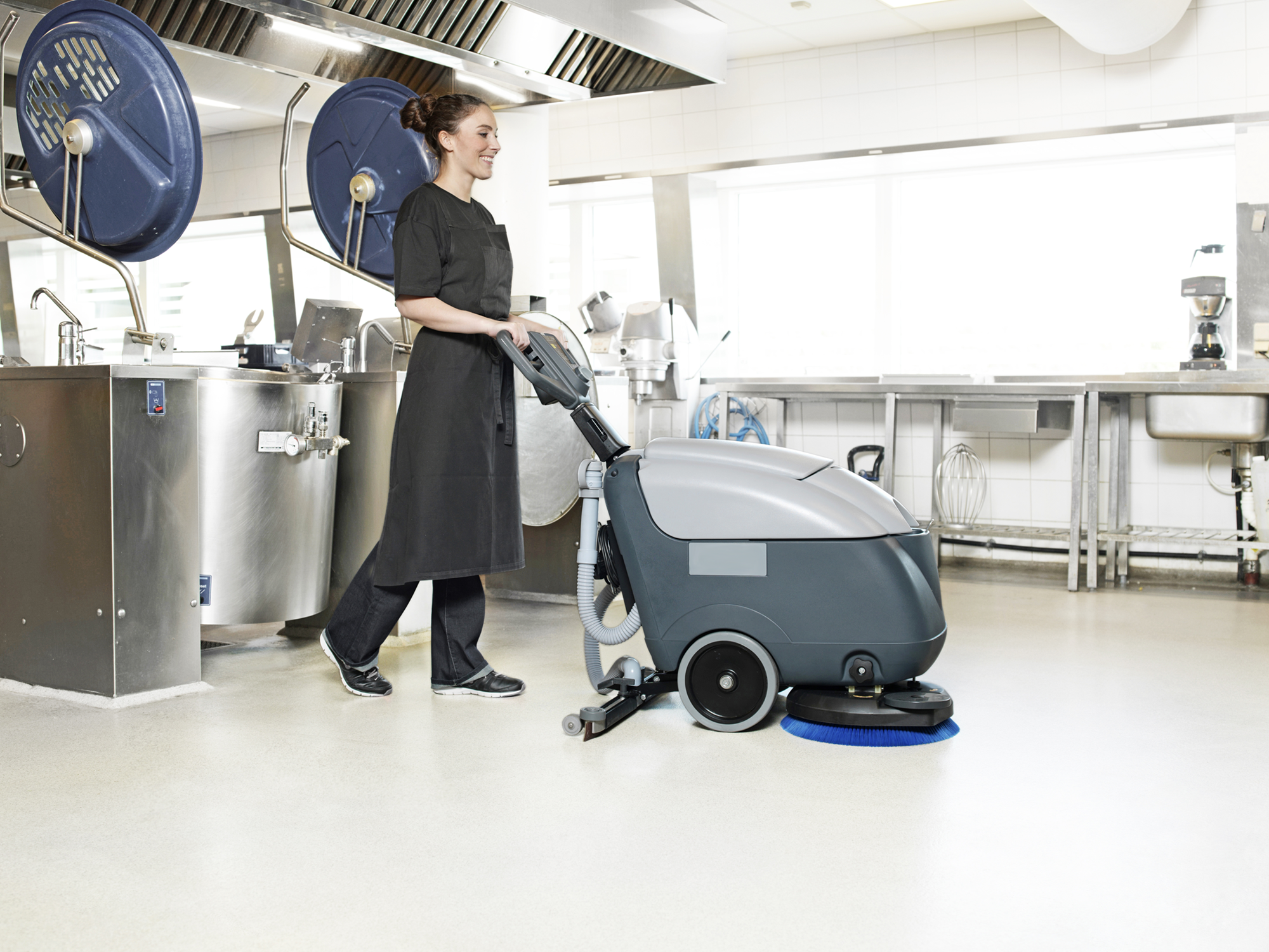 podlahovy-myci-stroj_CL-404_04