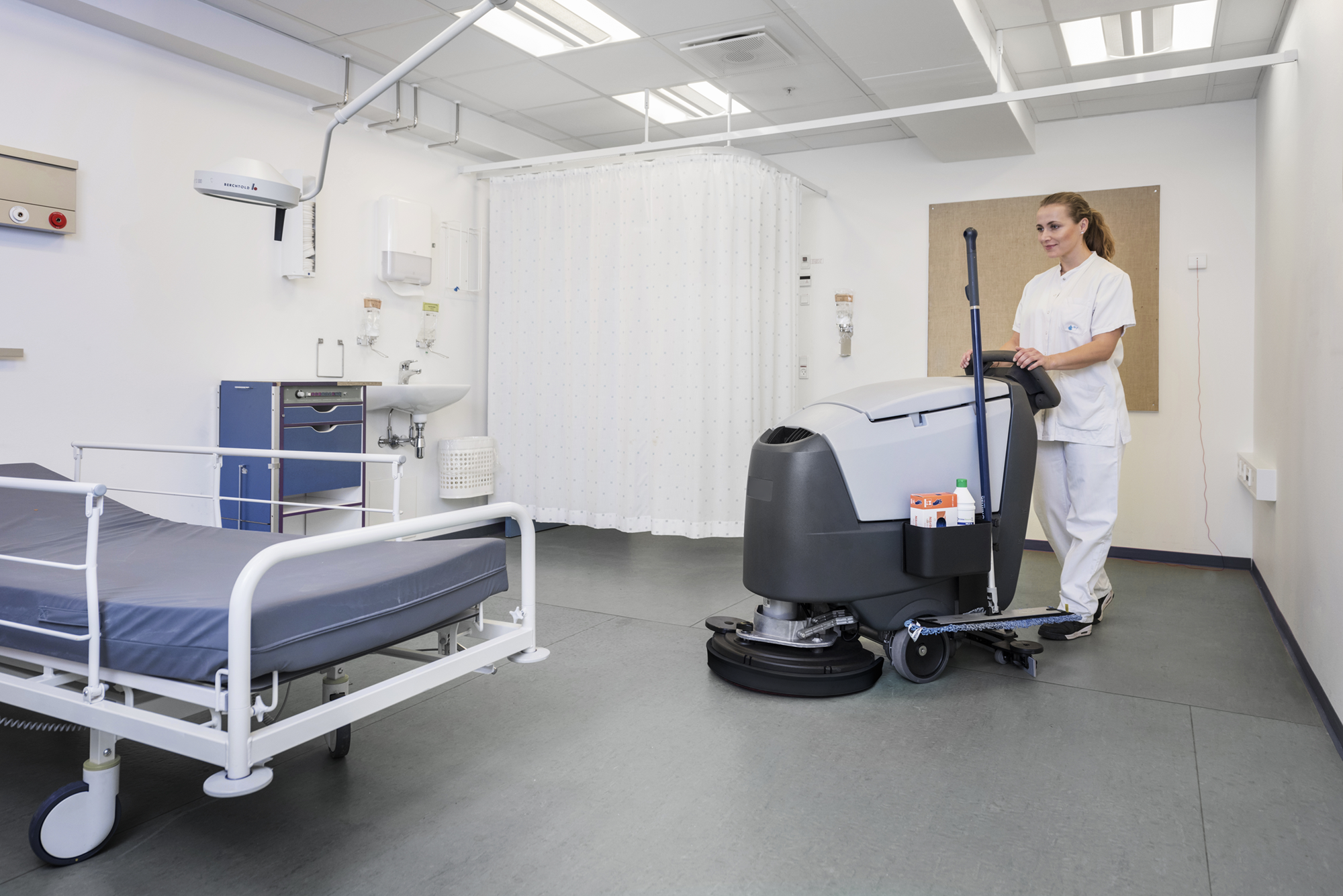 podlahovy-myci-stroj_CL-500_08