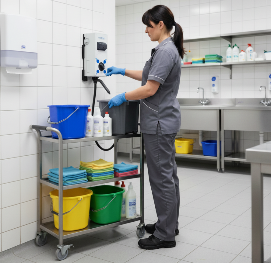 smesovac-chemie-UVODNI-FOTO_2