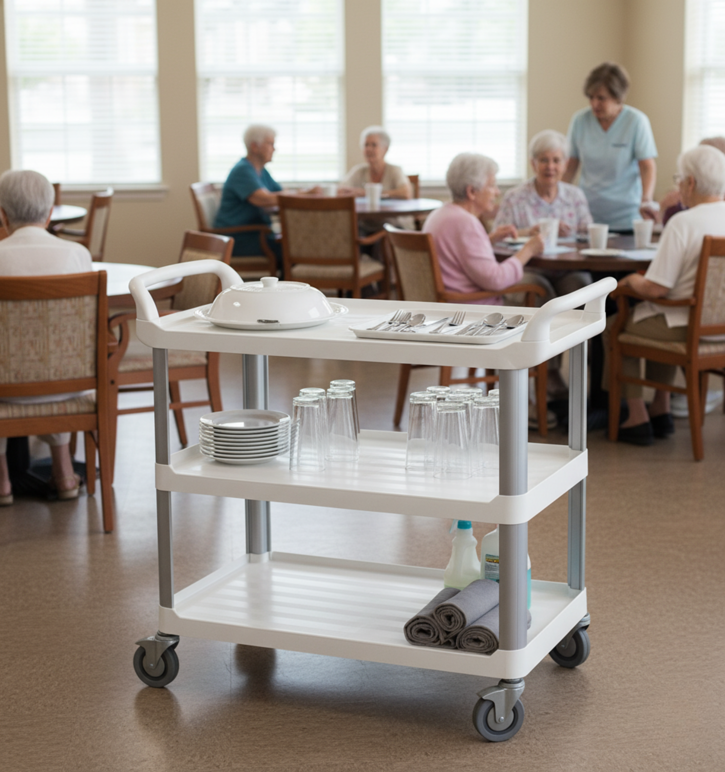 jidelni-vozik_3700_v-domove