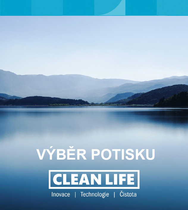 vyber-potisku